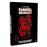 Cannibal Holocaust - Edition Simple