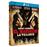 El Mariachi - La trilogie : El Mariachi + Desperado + Desperado 2 - Il était une fois au Mexique