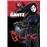 Gantz - Vol. 3