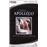 Apollo 13 - HD DVD