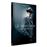 Le Samouraï - Édition Limitée Digibook + Livret