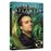 Stargate Atlantis - Saison 4 Vol. 4
