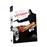 Hitman + Le transporteur - Pack