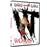 The Woman - DVD + Copie digitale