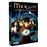 Merlin - Saison 2