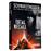 Total Recall - Ultimate Rekall Edition - Blu-ray + DVD + Copie digitale