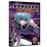 Bakugan Battle Brawlers : New Vestroia - Volume 2