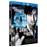 La Dame en noir - Combo Blu-ray + DVD