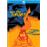 Le Locataire - DVD Zone 1