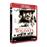 Nous étions Soldats - HD DVD