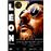 Leon - Nikita