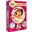 Dora l'exploratrice - Coffret - La trilogie princesse - Pack