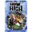 How High (étudiants en herbe)
