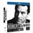 La Collection Robert De Niro - Il était une fois en Amérique + Les affranchis + Heat + Mission ...