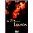 La Fin d'une liaison
