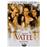 Vatel