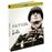 Patton - Édition Digibook Collector + Livret