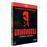 Grindhouse - L'intégrale - Édition Collector