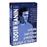 Roger Hanin - 4 films - La rumba + Train d'enfer + Le protecteur + Les aveux les plus doux - Pack