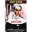 Au risque de se perdre - DVD Zone 1