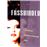 Fassbinder - Lili Marleen + Pionniers à Ingolstadt + Whity