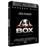 The Box