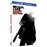 Harry Brown - Combo Blu-ray + DVD
