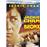 Jackie Chan dans le Bronx