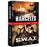 Harcelés + S.W.A.T. unité d'élite - Pack
