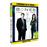 Bones - Saison 1