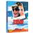 Thelma &amp; Louise - Edition Simple