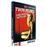 Twin Peaks : Fire Walk With Me