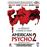 American Psycho 2 - Édition Prestige