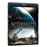 Aftermath - Les chroniques de l'après-monde - Combo Blu-ray + DVD