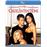 Sexe intentions - Blu-Ray