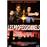 Bounty Hunters - Les professionnels