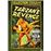 La Revanche de Tarzan