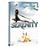 Serenity - Édition Collector boîtier SteelBook