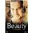Beauty