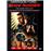 Blade Runner - DVD Zone 1