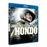 Hondo