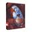 Farscape - Saison 2 vol. 2