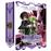 Code Geass - Lelouch of the Rebellion R2 - Intégrale Saison 2 - Édition Collector