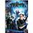 Stargate Atlantis - Saison 1 Vol. 2
