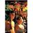 Lord of the flies - DVD Zone 1