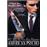 American Psycho - DVD Zone 1