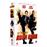 Rush Hour - La trilogie - Pack