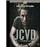 JCVD