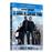 Le Casse de Central Park - DVD + Copie digitale