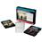 Boardwalk Empire - Coffret intégral des Saisons 1 et 2 - Blu-Ray - Edition Limitée Fnac